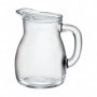 Pichet Bormioli Rocco Transparent verre 0,25 L (0,25L) 15,99 €