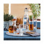 Pichet Bormioli Rocco Transparent verre 0,25 L (0,25L) 15,99 €