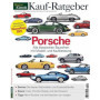 Guide d'Achat Motor Klassik - Porsche : 60 Ans de Légende 911