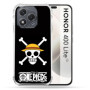 Coque Renforcée Transparente Cokitec pour Honor 400 Lite 5G - Manga One Piece