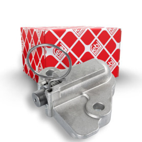 Tendeur de Chaîne de Distribution Febi bilstein pour Mazda et Ford