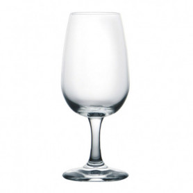 verre de vin Arcoroc Viticole Transparent verre 6 Unités (120 ml) 34,99 €