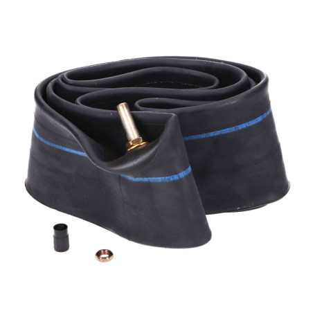 Chambre à air 16'' pour moto et scooter - cyclingcolors