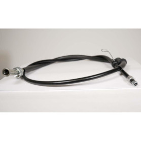 Câble de Transmission Compteur pour Moto et Scooter - Compatible Piaggio Vespa GTS 300