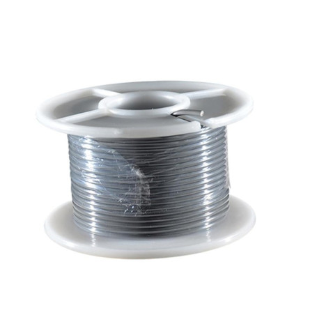 Câble électrique souple 5m 0,75mm² en cuivre - Cyclingcolors