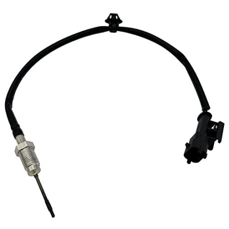 Capteur de Température d'Échappement Amrxuts pour Hyundai et Kia