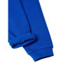 Pantalon Long Enfant United Colors of Benetton - Bleu, 4 Ans