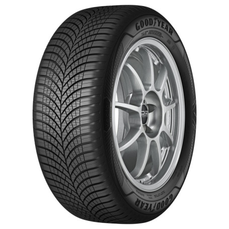 Pneu Goodyear Vector 4Seasons Gen-3 SUV 225/50 R19 100V XL