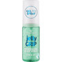 Spray Fixateur Jelly Grip à l'Aloe Vera - Essence