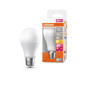 Ampoule LED OSRAM Superstar E27 10W avec Capteur de Mouvement