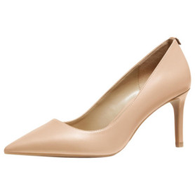 Escarpins Alina Flex en Blush par Michael Kors