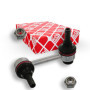 Biellette de Barre Stabilisatrice Arrière pour Dodge et Jeep - FEBI BILSTEIN 41041