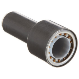 Douille de Guidage Embrayage LuK 414 0130 10 pour Renault