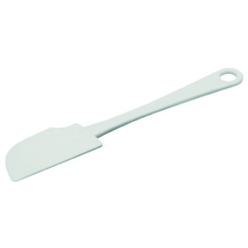 Spatule à Pâtisserie Zenker 25 cm - Pratique et Durable