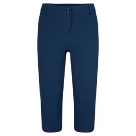 Short de Cyclisme Ziener Nestla X-FUNCTION Femme - Confort et Performance