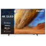 Philips 43PUS7800 - Téléviseur 4K LED 43 Pouces avec Dolby Atmos et Smart TV