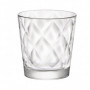 Set de Verres Bormioli Rocco Kaleido 6 Unités verre (250 ml) 18,99 €