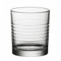 Set de Verres Bormioli Rocco Arena 6 Unités verre (240 ml) 22,99 €