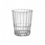 Set de Verres Bormioli Rocco Oxford Bar 6 Unités verre (320 ml) 35,99 €