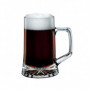 Chope à bière Bormioli Rocco Stern 6 Unités verre (510 ml) 70,99 €