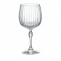 Set de Verres pour Gin Tonic America'20s 6 Unités verre (745 ml) 86,99 €