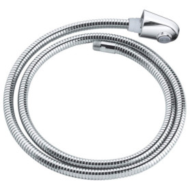 Douchette Extensible Chromée GROHE 46674000