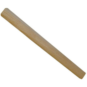 Manche en Bois de Frêne pour Marteau SW-Stahl 400g