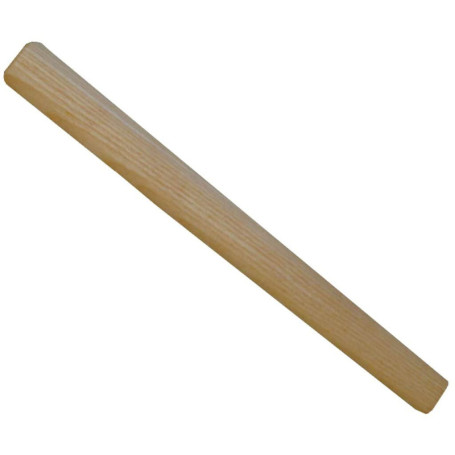 Manche en Bois de Frêne pour Marteau SW-Stahl 400g