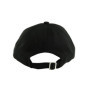 Casquette Femme HUGO BOSS Ally-J en Noir