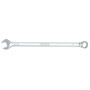 Clé mixte extra longue 13 mm KS Tools - Chrome poli