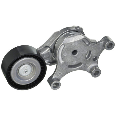 Tendeur de courroie trapézoïdale INA pour Citroën et Peugeot