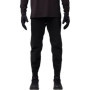 Pantalon de Vélo Unisexe Fox Ranger Lunar Noir - Taille 38