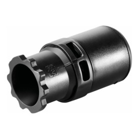 Manchon de Raccordement Festool Ø36 pour LHS 225