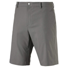 Short de Golf PUMA Jackpot 1.0 pour Homme - Confort et Style