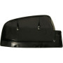 Coque de Rétroviseur Gauche pour Mercedes Vito/Viano/V-Class 2010-2015 - Noir Texturé