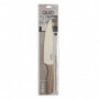 Couteau Chef Quid Cocco (20 cm) (Pack 12x) 67,99 €