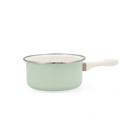 Casserole Quid Cocco Métal Bakélite (16 cm) 22,99 €