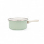 Casserole Quid Cocco Métal Bakélite (16 cm) 22,99 €