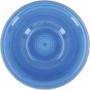 Bol Quid Vita Céramique Bleu (18 cm) (Pack 6x) 42,99 €