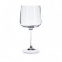 Set de Verres pour Gin Tonic 6 Unités Transparent verre (660 ml) 48,99 €