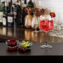 Set de Verres pour Gin Tonic 6 Unités Transparent verre (660 ml) 48,99 €