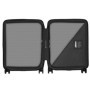 Valise Cabine Victorinox Airox Argent 33L - Léger et Maniable