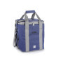 Sac Isotherme Dalvik 20L Multicolore - IBILI