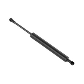 Ressort à gaz Stabilus LIFT-O-MAT pour coffre VOLVO V70/XC70 2005-2016