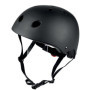 Casque de Protection Multi-Sport Upfit - Taille L Noir