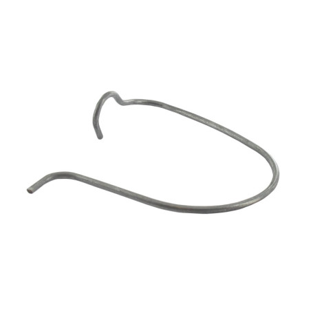 Ressort de Rappel pour Tondeuses MTD - Modèle 732-0525