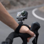 Dragonne 360° Rotative pour Caméra Osmo Action