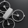 Hélices DJI pour drones - Paire de rechange