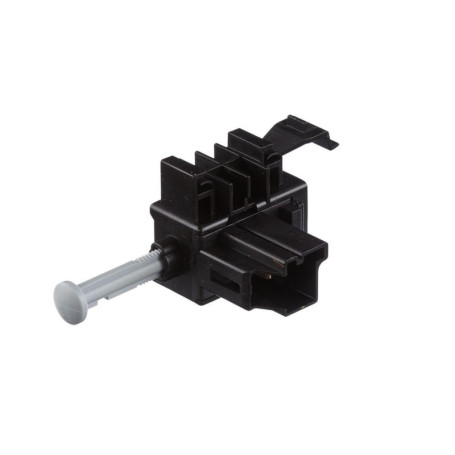 Interrupteur électrique HELLA pour régulateur de vitesse - 2 pôles