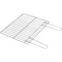 Grille de Barbecue Imex El Zorro 46,5 x 41 cm - Zinguée